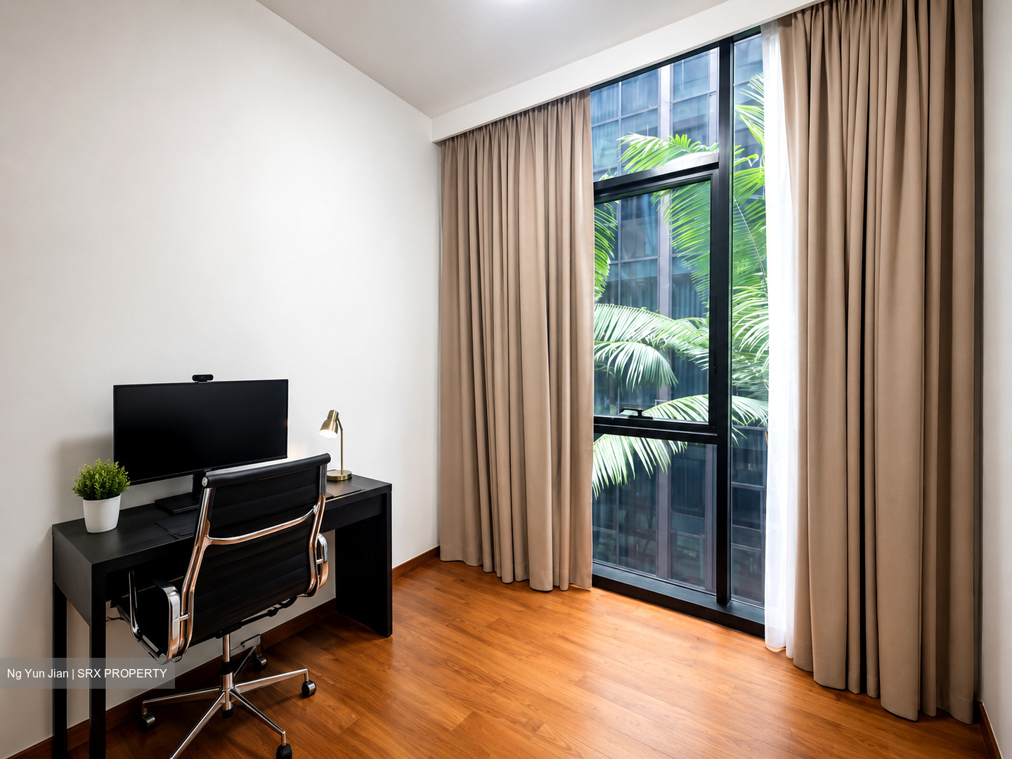 Van Holland (D10), Condominium #583267011